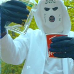The End Creation (Prod. Henny XP)