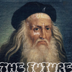 Hypebeast - The Future (2016)