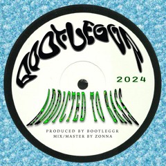 ADDICTED TO BASS *FREE DL*