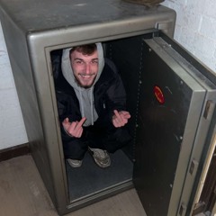 SAFE ONE