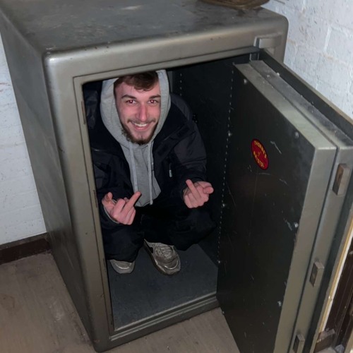 SAFE ONE