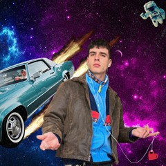 ELVITO - SPINNIN