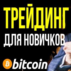 Трейдинг Для НОВИЧКОВ  РискДоход , ИНДИКАТОРЫ