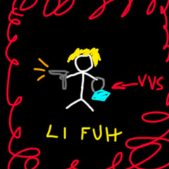 "vvs" fuhtweny (p.Geck0w_420)