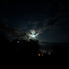 Dämmerung