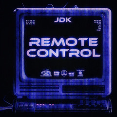 JDK - REMOTE CONTROL [ FREE DOWNLOAD ]