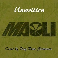 Unwritten – (Cover)