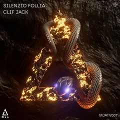 Silenzio Follia (Original Mix)