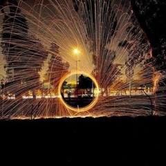 Techno Surge