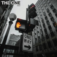 The One