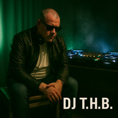Trance Journey 166