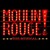 Artwork for El Tango De Roxanne - Moulin Rouge The Musical - Backing Track Sample