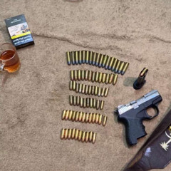 نوم العوافي