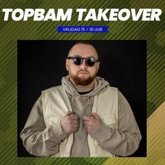TopBam 23 02 2024 BLVCKPRINT