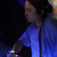 technos.k