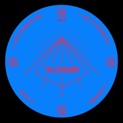TALISMANN 009.2 - KLINIEK 2