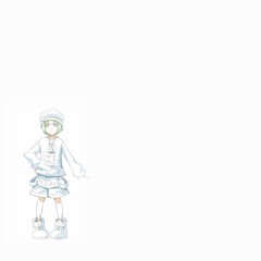 WE'VE BEEN IN ฅˆ•TRNDYﻌ•ˆฅ♡* - - - - WITH SENTIMENTALITIES♡*