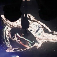 Malam Tadi Kenapa Moody? x New Jazz