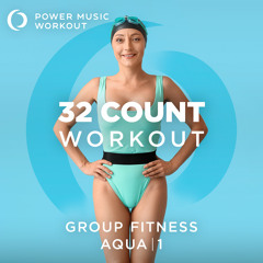 Black or White (Workout Remix 128 BPM)