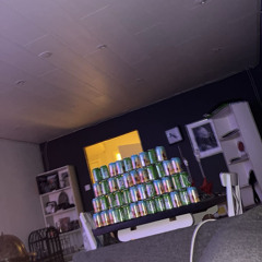 Misärlir o halsa kir🔥