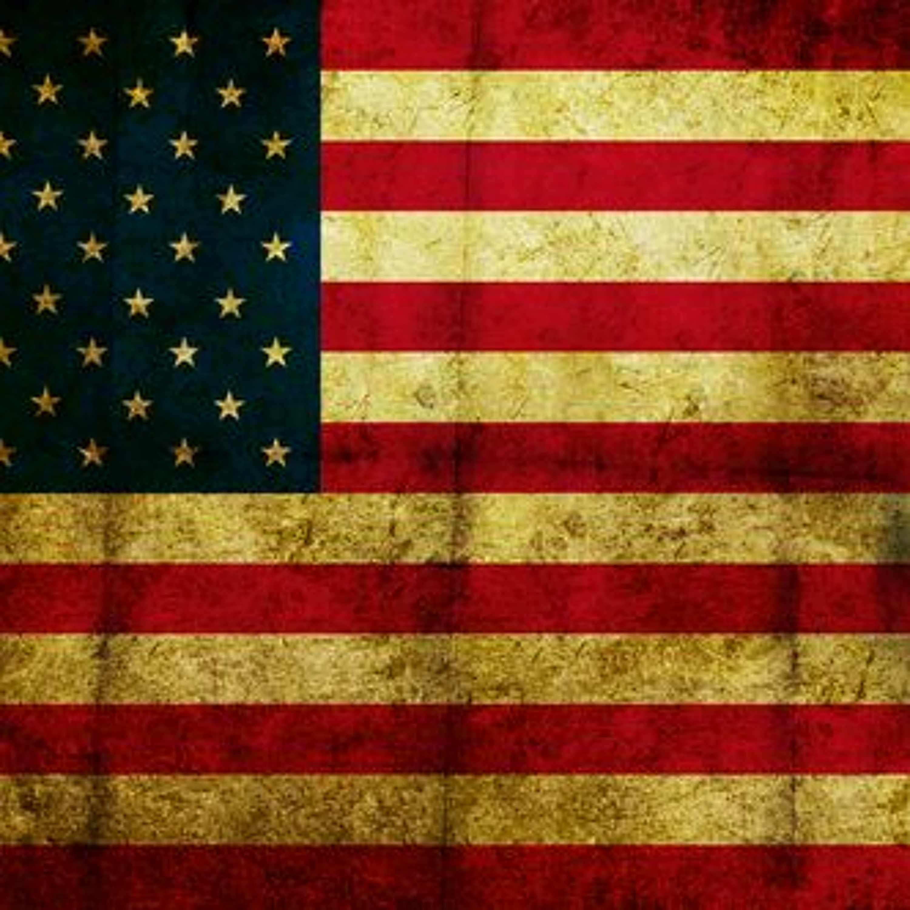 United We Stood - Skender Makota Www.balkanimal.com