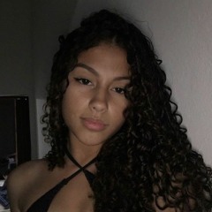 LUDMILA - HOJE É HOJE EU TOU QUERENDO TE PEGAR GOSTOSO Vs BEAT LATÃO VERSÃO TIK TOK [LCDASCASINHAS]
