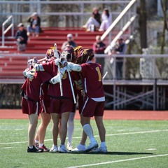 SJ LAX WARMUP 2024