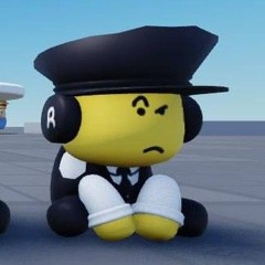 rotting in bed all summer