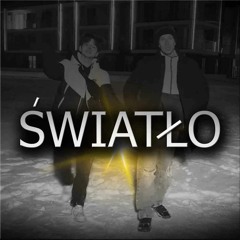 LA Dear - Światło feat. DAIMON