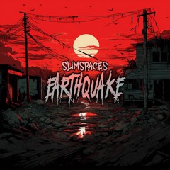 EARTHQUAKE