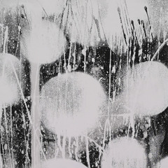 slowsnowsongs (mix by frau moriz 2010)