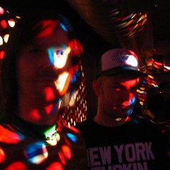 Db Artists Musique Podcast - 143 - Dark Globe