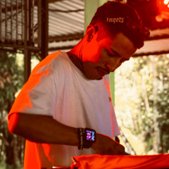 ABDUÇÃO PVT 2 @ PSY HOTBABY