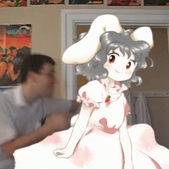 bunny partyU^^U (Cutest Intro)