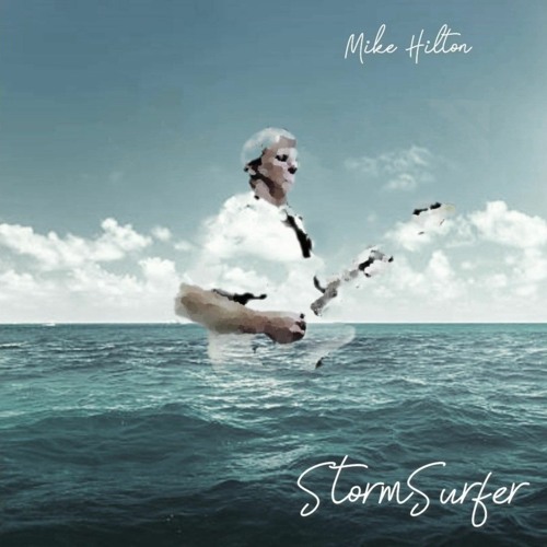 StormSurfer