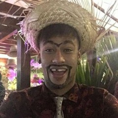 FP, SEU SAFADO X MARINA SENA ( FPZIN22 ) BEAT MODINHAAA