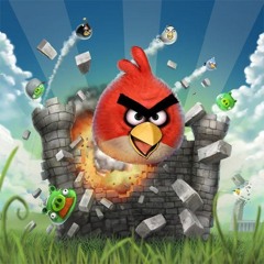 angry birds