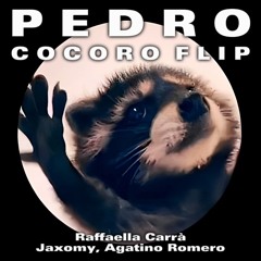 Raffaella Carrà - Pedro (COCORO Flip)