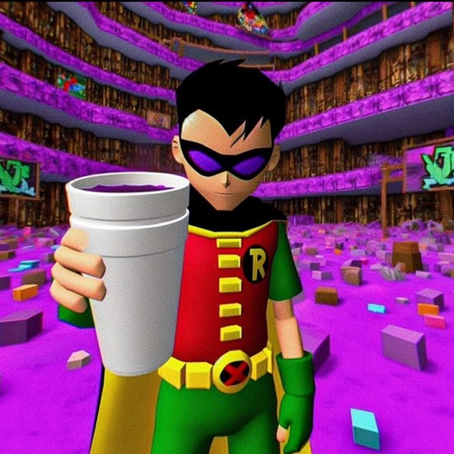 jerk (prod kidd !)