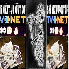 mulagetmula (2k23) - TVNET prod. me //