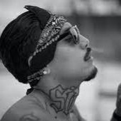 Lil Azteca  Fuck A Bitch Ima G