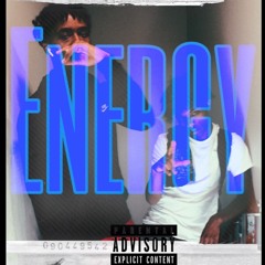 LGN Savo - Energy Ft King Kobe