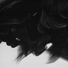 Ak ve Kara İplikler