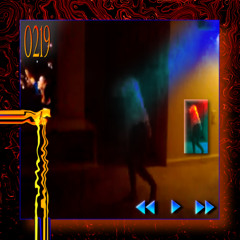 `` d N a ``