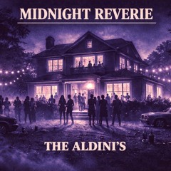 Midnight Reverie