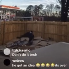 Karma2zz - Fine Shyt (prod flatout) [flatout exlusive]