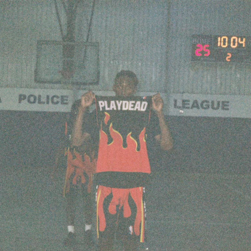 Check the Score