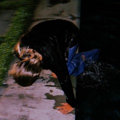 NOT FAIR! - MASLOW (PROD. NOT UR MOOD)