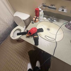 FattMack - Bail ( unreleased )