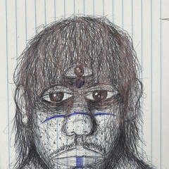 GLXW (feat. Adamn Killa)